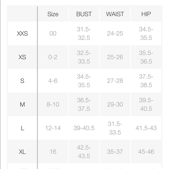 Athleta Nolita Wide Leg // Navy #657665 - Picture 4 of 16